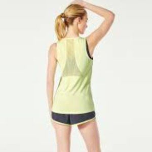 Ellie Adventure Calls Workout Outfit